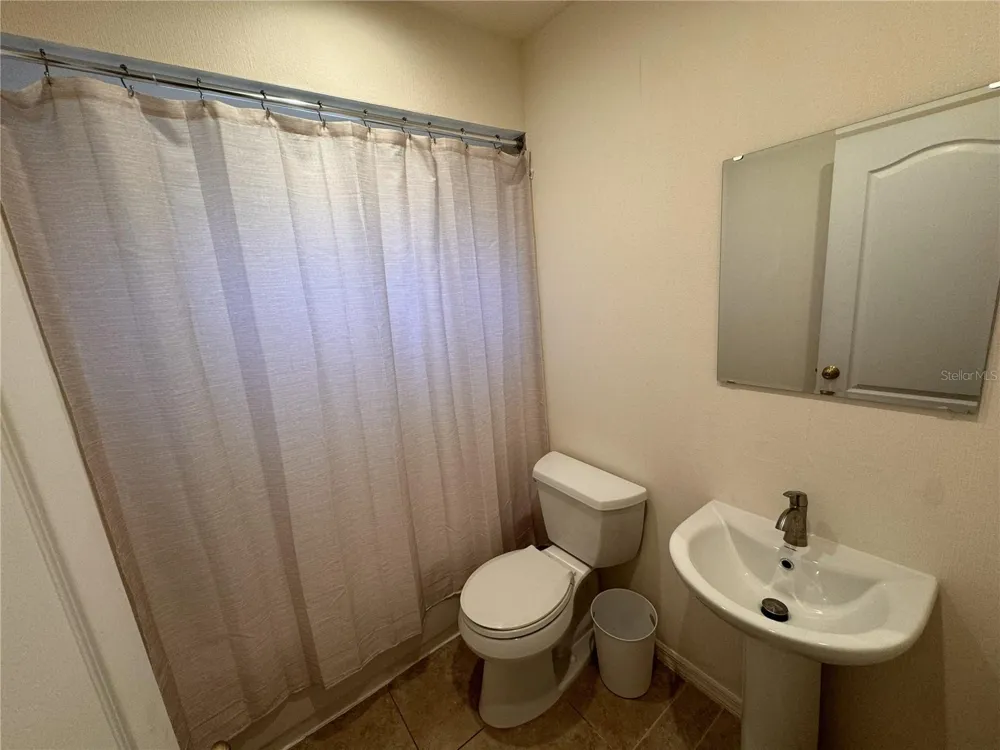 3806 SW 6TH AVENUE Cape Coral, FL 33914