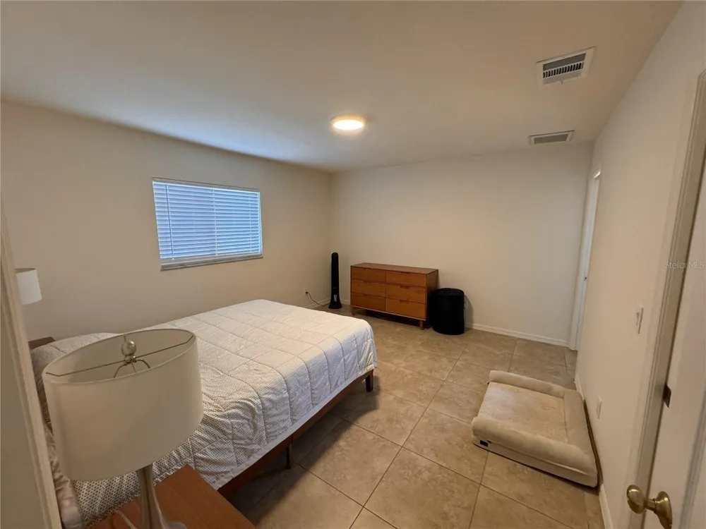 3806 SW 6TH AVENUE Cape Coral, FL 33914