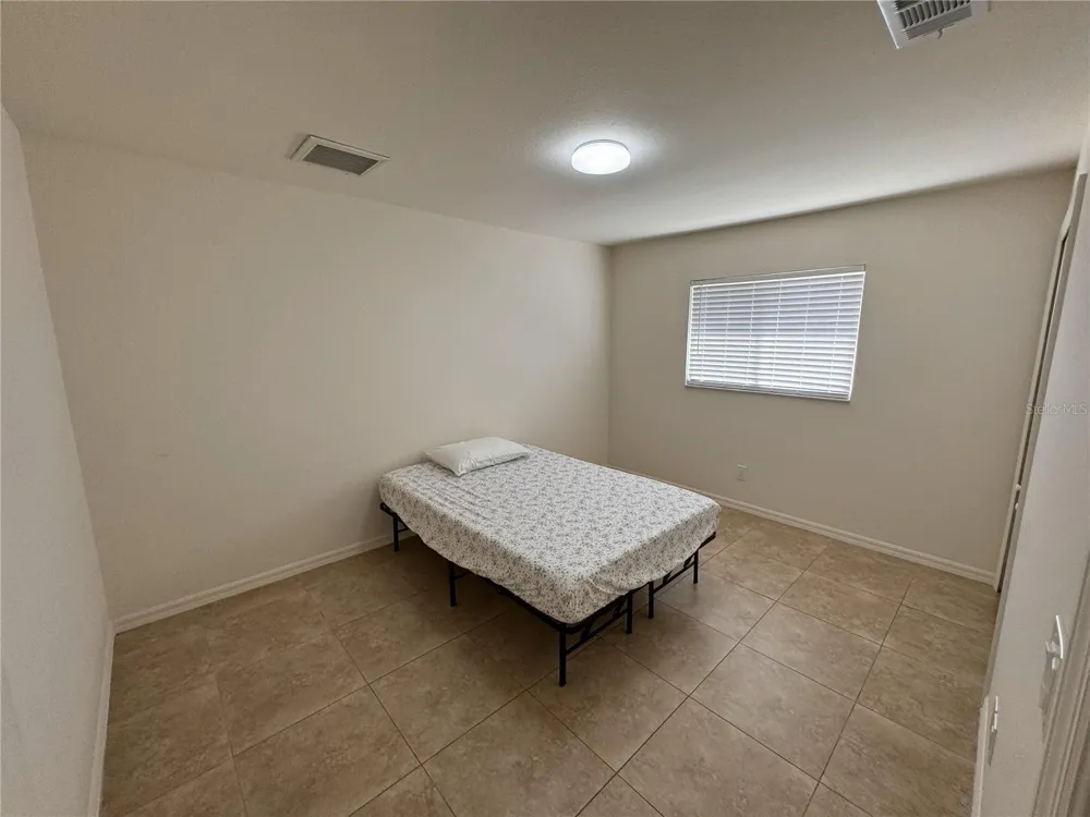 3806 SW 6TH AVENUE Cape Coral, FL 33914
