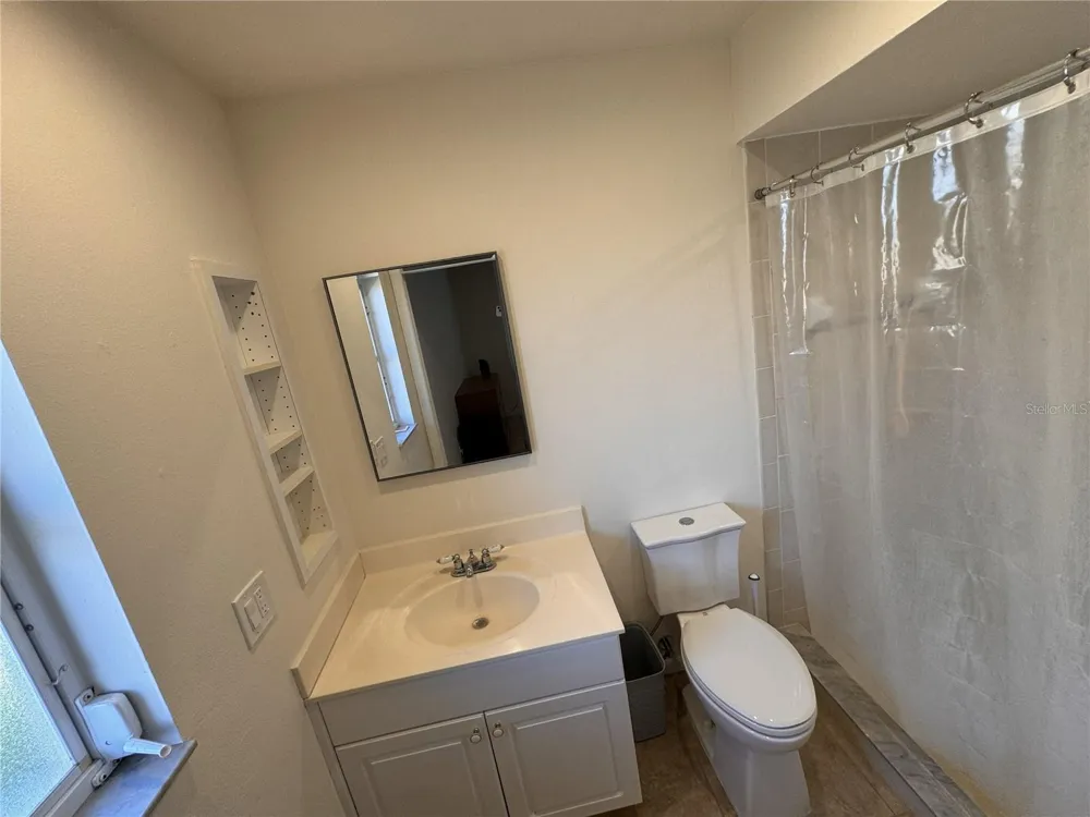 3806 SW 6TH AVENUE Cape Coral, FL 33914