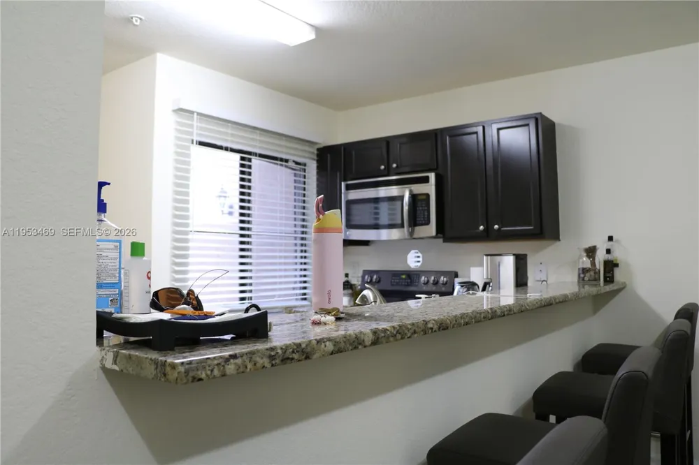 22501 SW 88th Pl #10-25 Cutler Bay, FL 33190