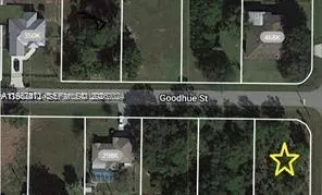 29387 Goodhue Punta Gorda, FL 33982