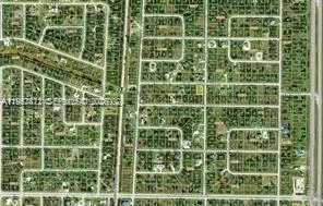 29387 Goodhue Punta Gorda, FL 33982