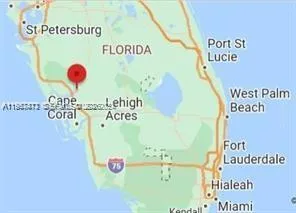 29387 Goodhue Punta Gorda, FL 33982