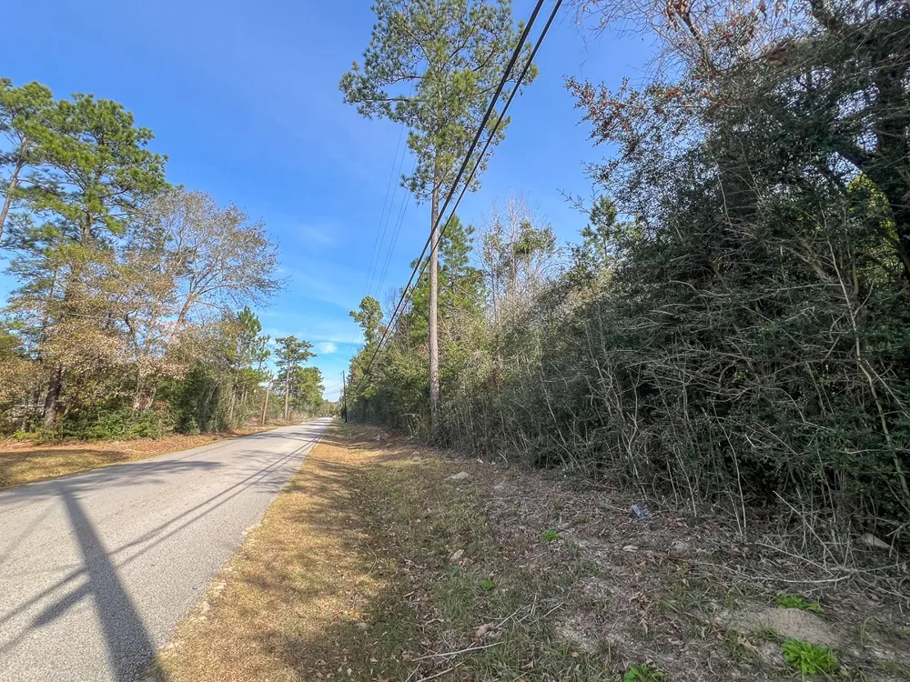 Fresenius Rd Silsbee, TX 77656