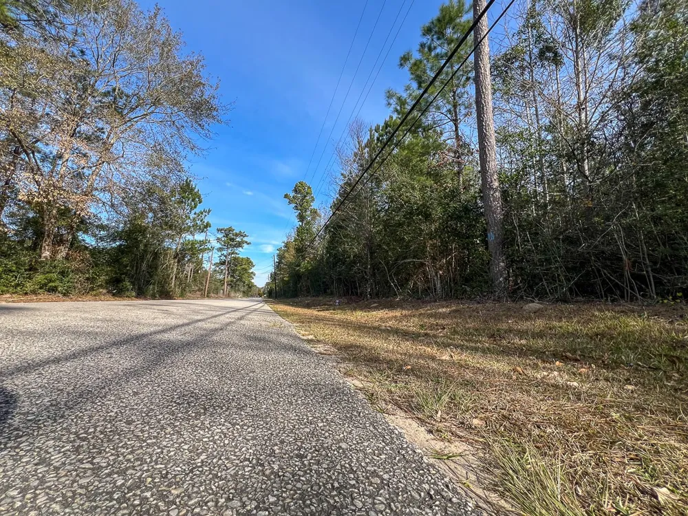 Fresenius Rd Silsbee, TX 77656