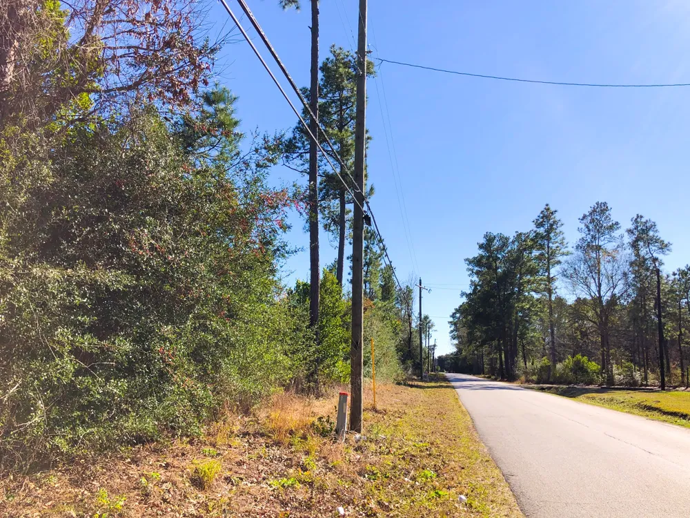 Fresenius Rd Silsbee, TX 77656