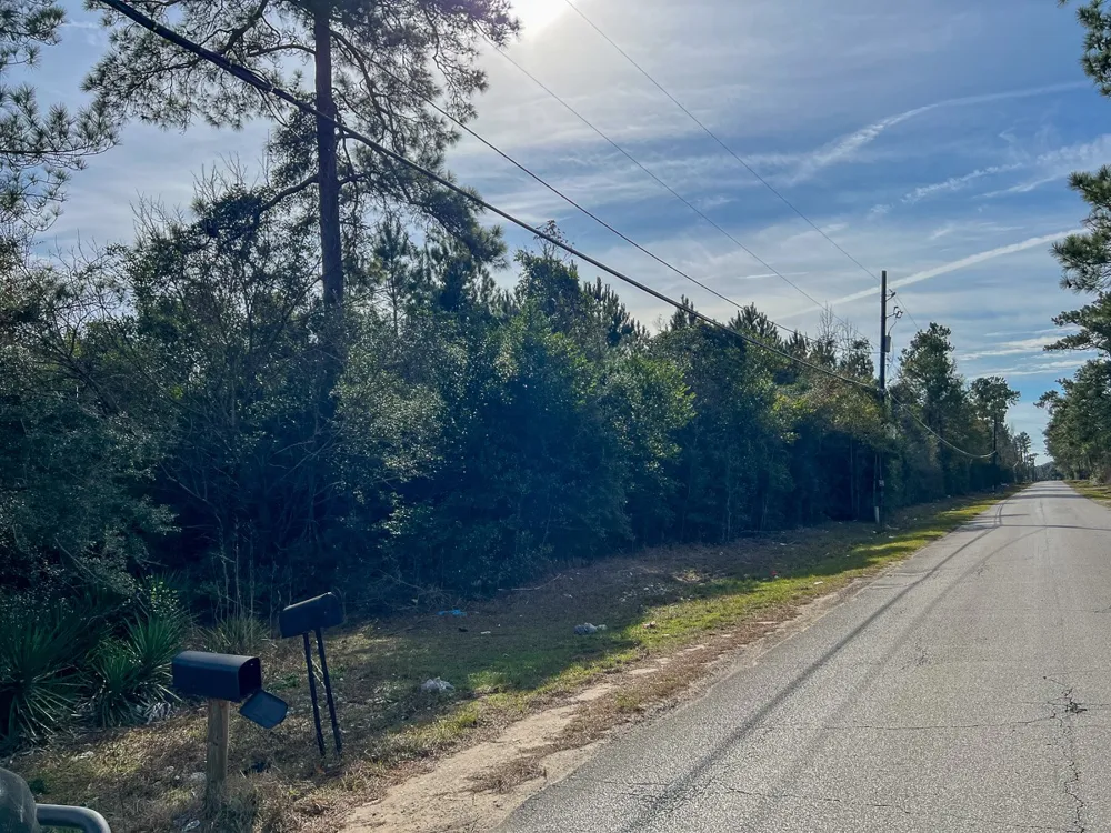 Fresenius Rd Silsbee, TX 77656