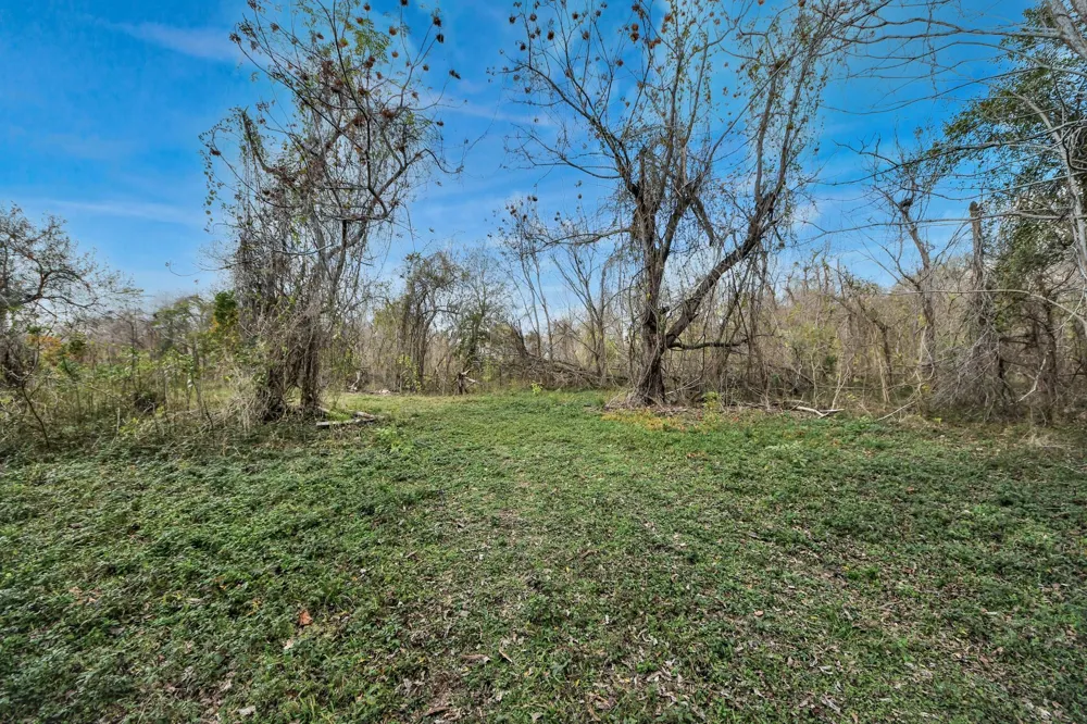 702 Fm 359 Road Richmond, TX 77406