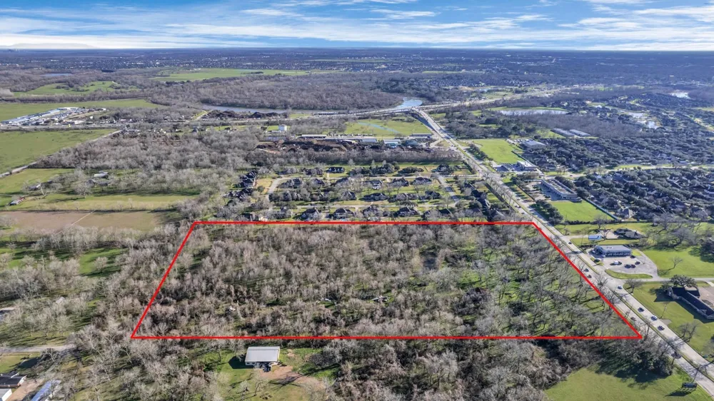 702 Fm 359 Road Richmond, TX 77406