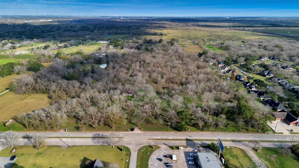 702 Fm 359 Road Richmond, TX 77406