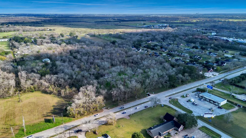 702 Fm 359 Road Richmond, TX 77406