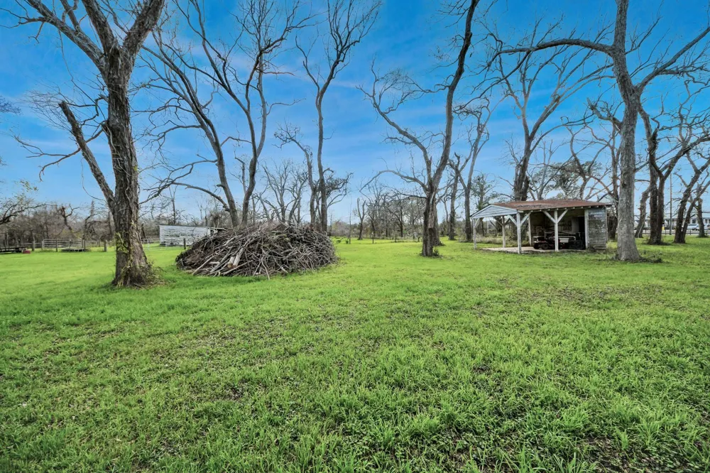 702 Fm 359 Road Richmond, TX 77406