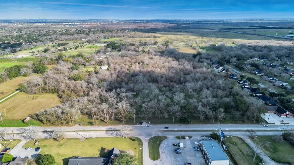 702 Fm 359 Road Richmond, TX 77406
