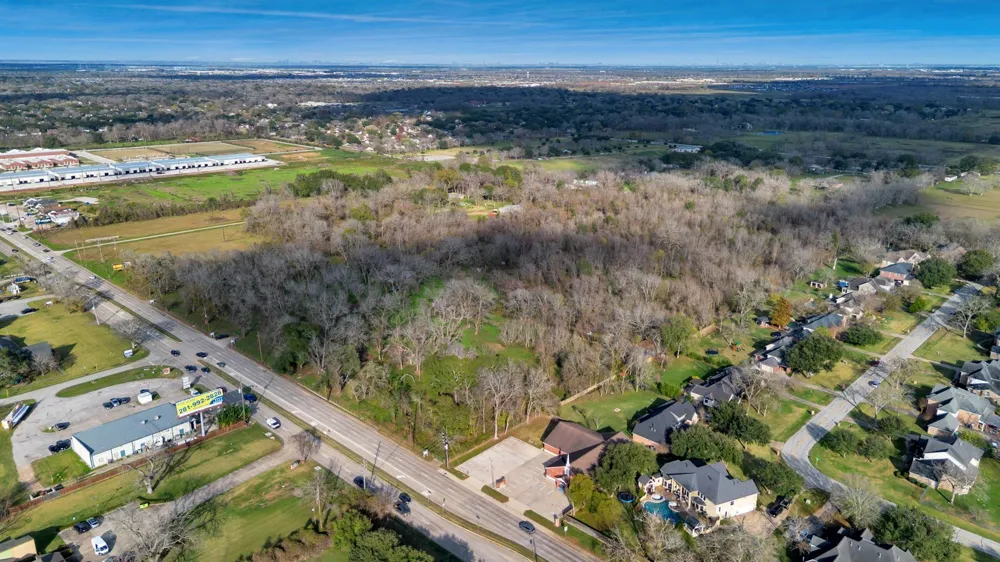 702 Fm 359 Road Richmond, TX 77406