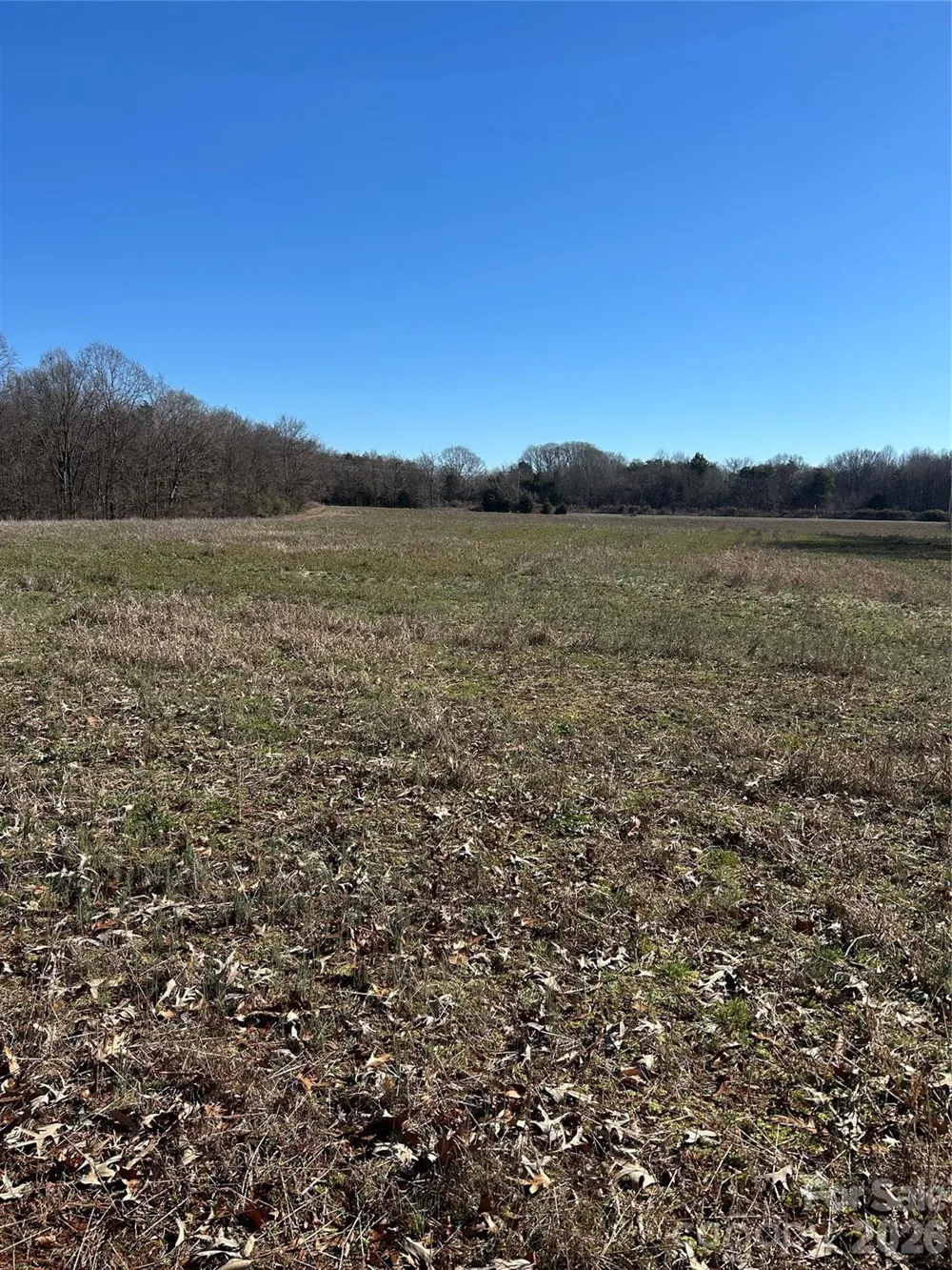 00 Garden Valley Road Statesville, NC 28625