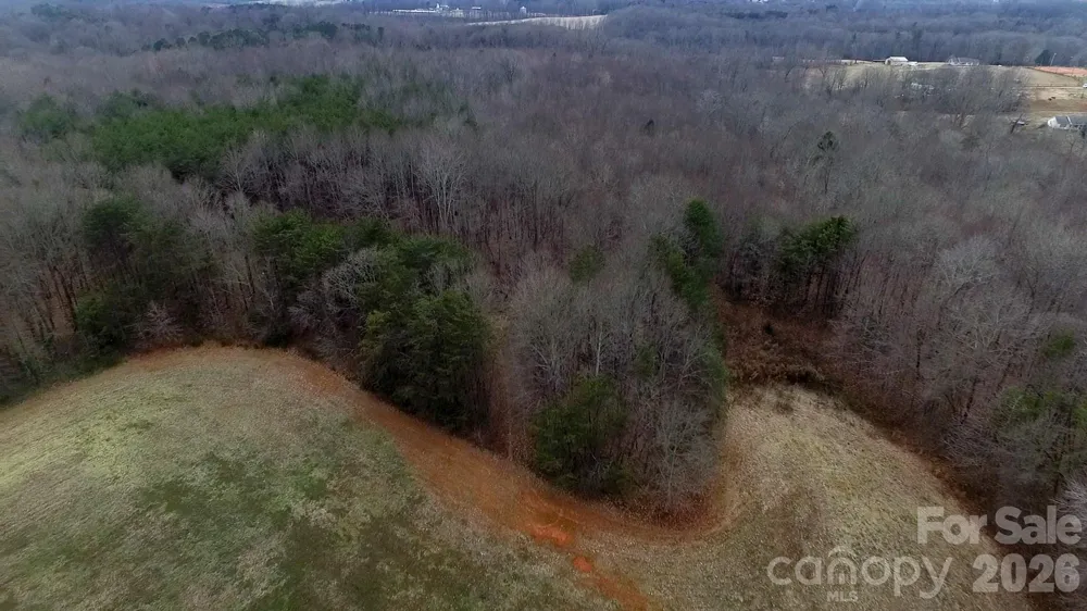 00 Garden Valley Road Statesville, NC 28625