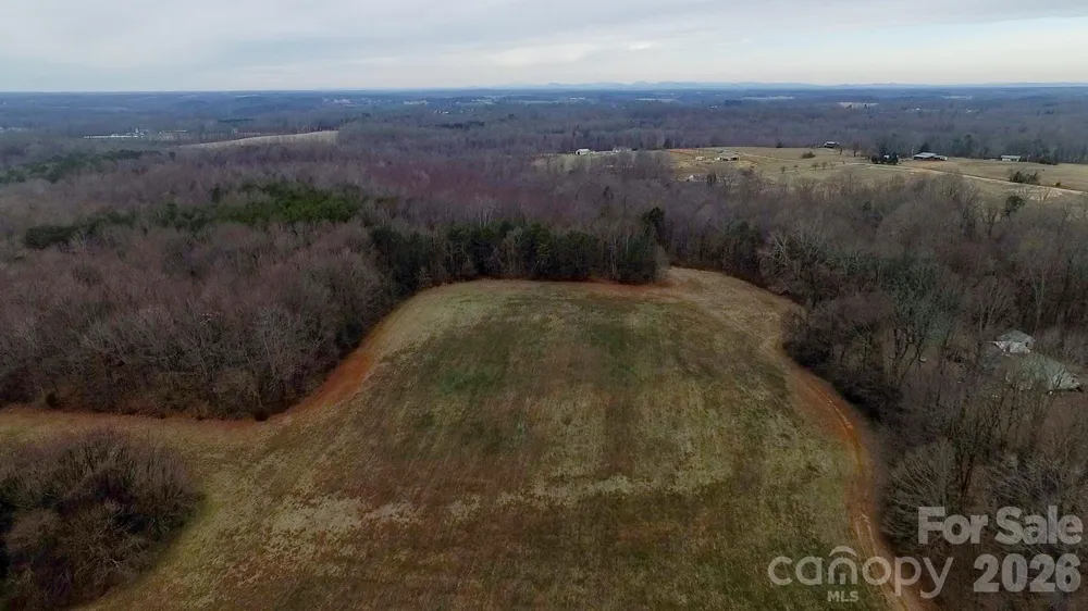 00 Garden Valley Road Statesville, NC 28625