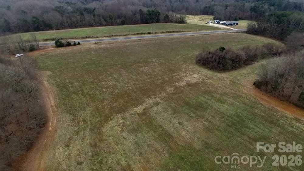 00 Garden Valley Road Statesville, NC 28625