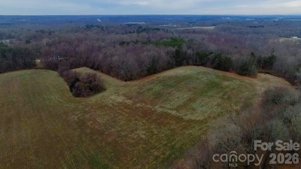 00 Garden Valley Road Statesville, NC 28625