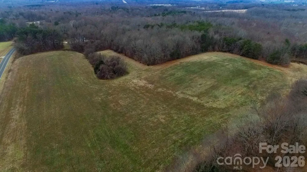 00 Garden Valley Road Statesville, NC 28625