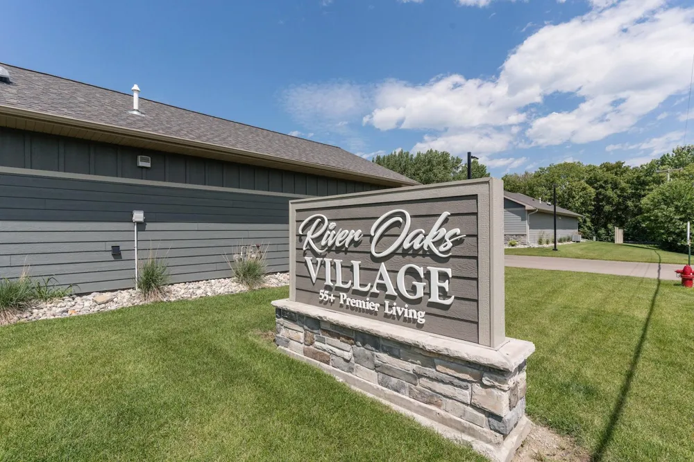 736 Oak Trail Fergus Falls, MN 56537