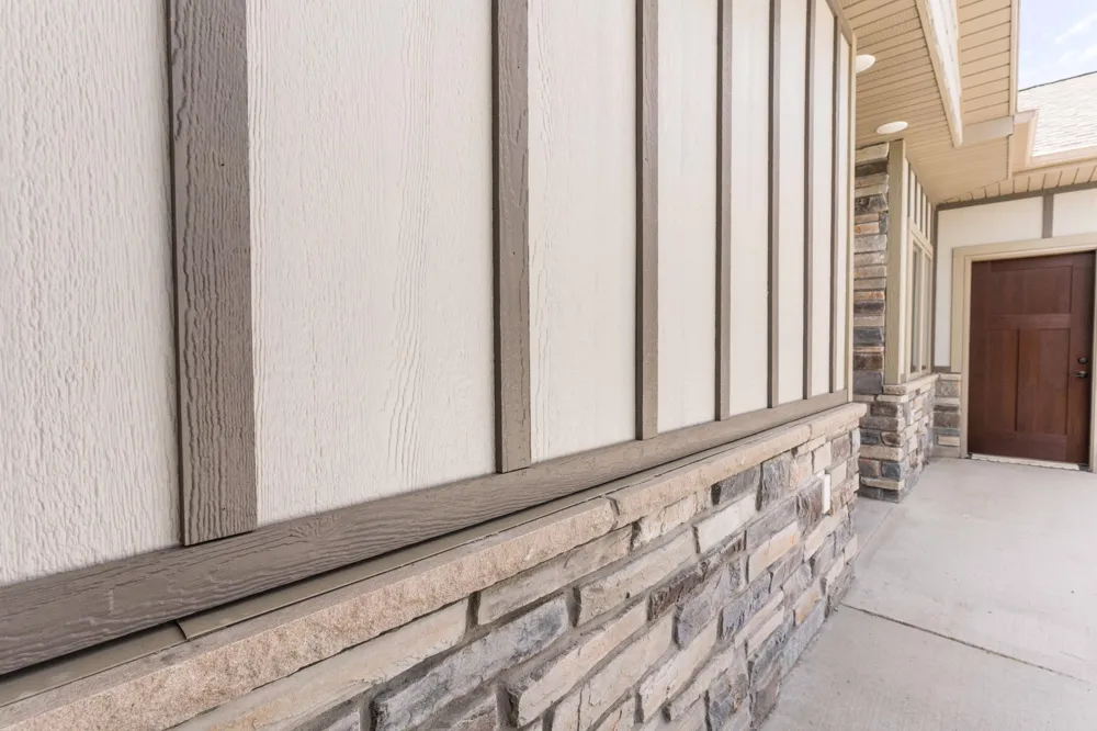 736 Oak Trail Fergus Falls, MN 56537