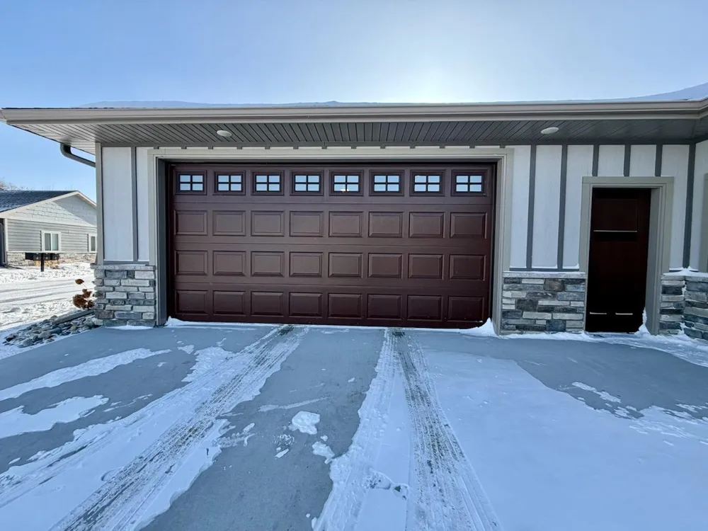 736 Oak Trail Fergus Falls, MN 56537
