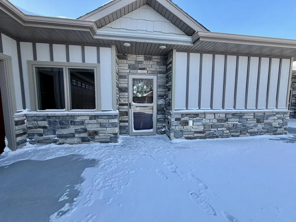 736 Oak Trail Fergus Falls, MN 56537
