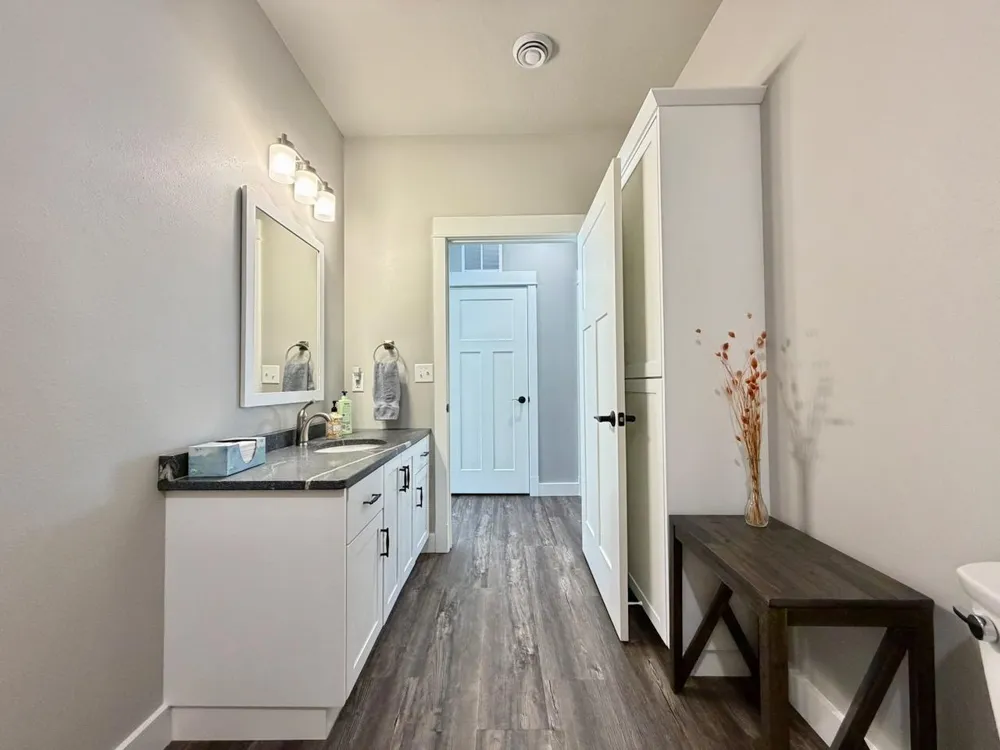 736 Oak Trail Fergus Falls, MN 56537