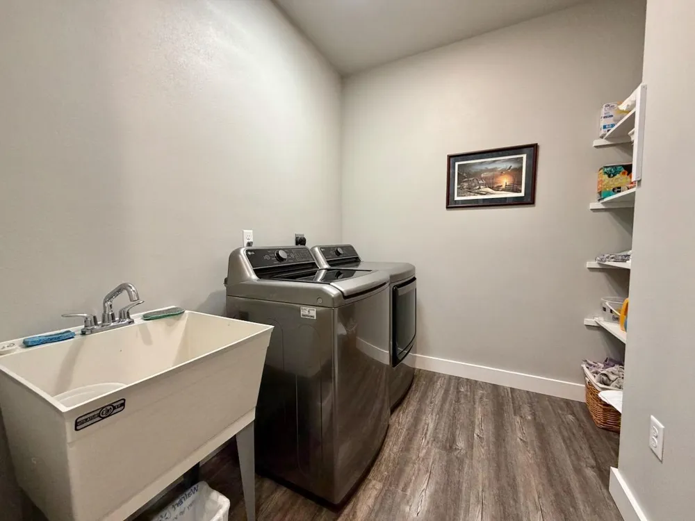 736 Oak Trail Fergus Falls, MN 56537