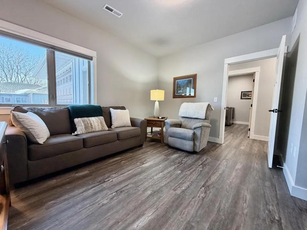 736 Oak Trail Fergus Falls, MN 56537
