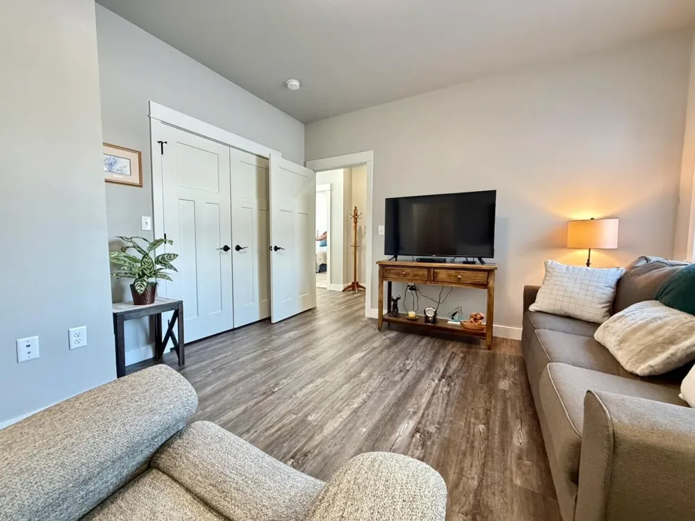 736 Oak Trail Fergus Falls, MN 56537