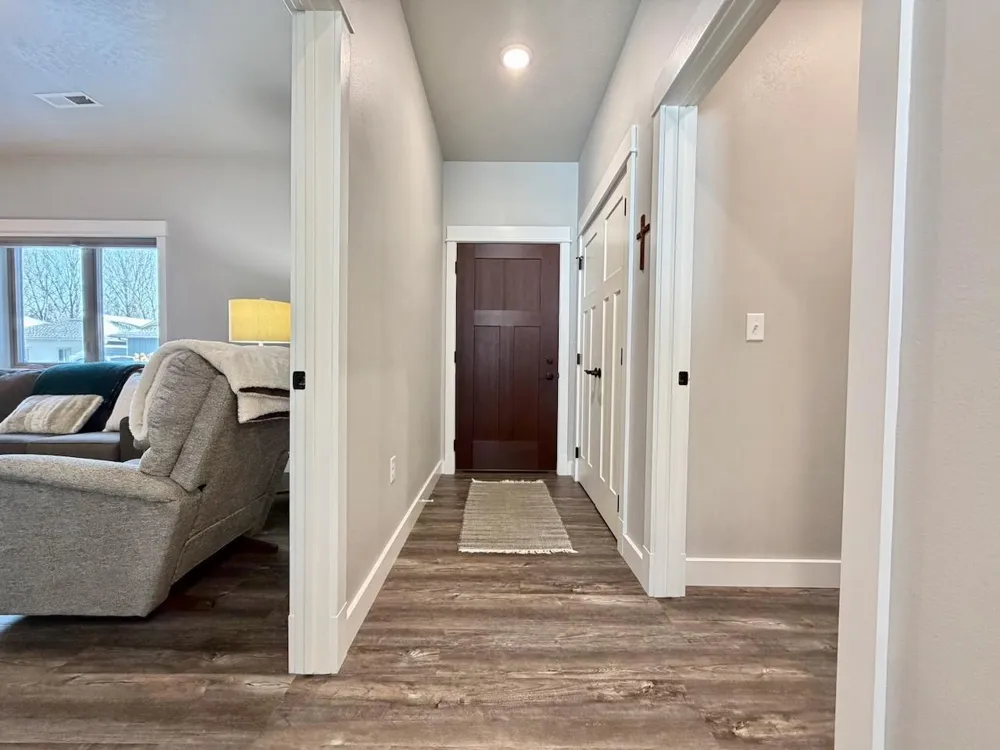 736 Oak Trail Fergus Falls, MN 56537