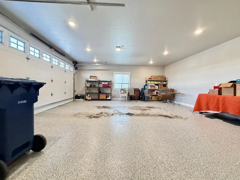 736 Oak Trail Fergus Falls, MN 56537