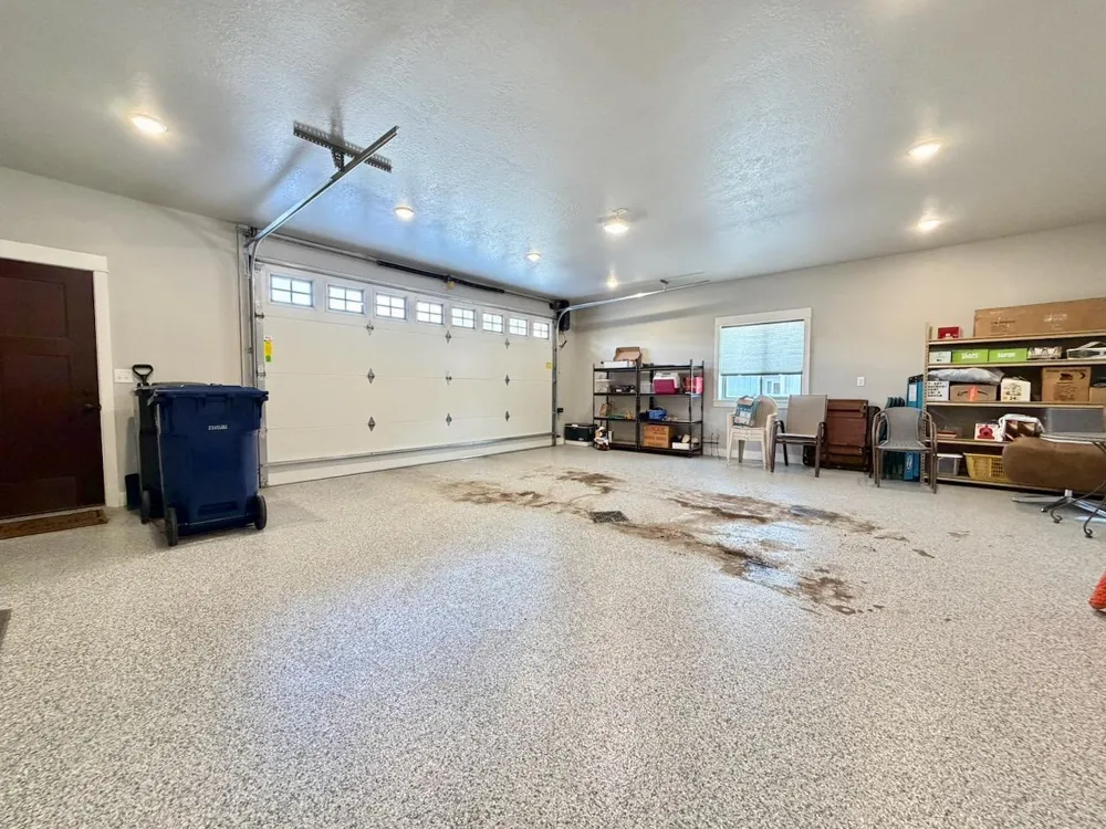 736 Oak Trail Fergus Falls, MN 56537