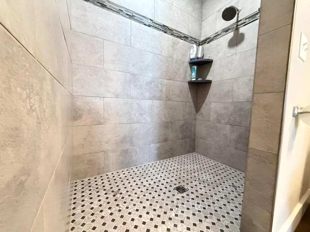 736 Oak Trail Fergus Falls, MN 56537