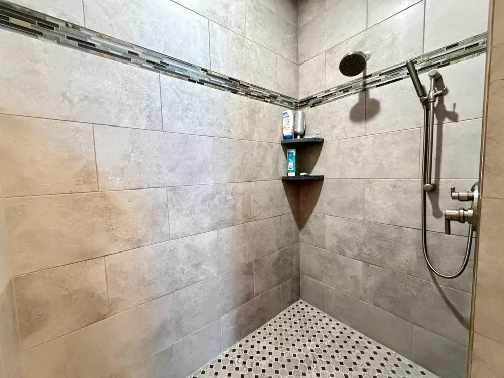736 Oak Trail Fergus Falls, MN 56537