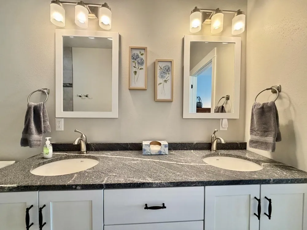 736 Oak Trail Fergus Falls, MN 56537