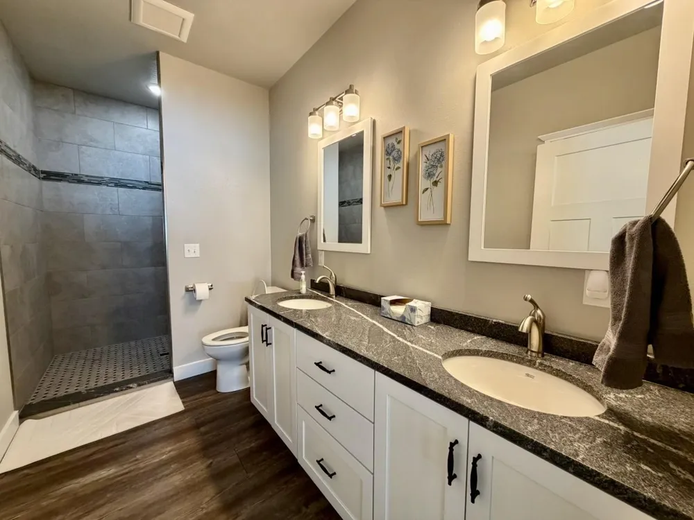736 Oak Trail Fergus Falls, MN 56537