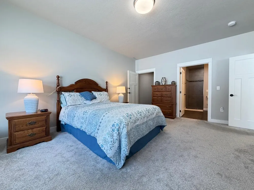 736 Oak Trail Fergus Falls, MN 56537