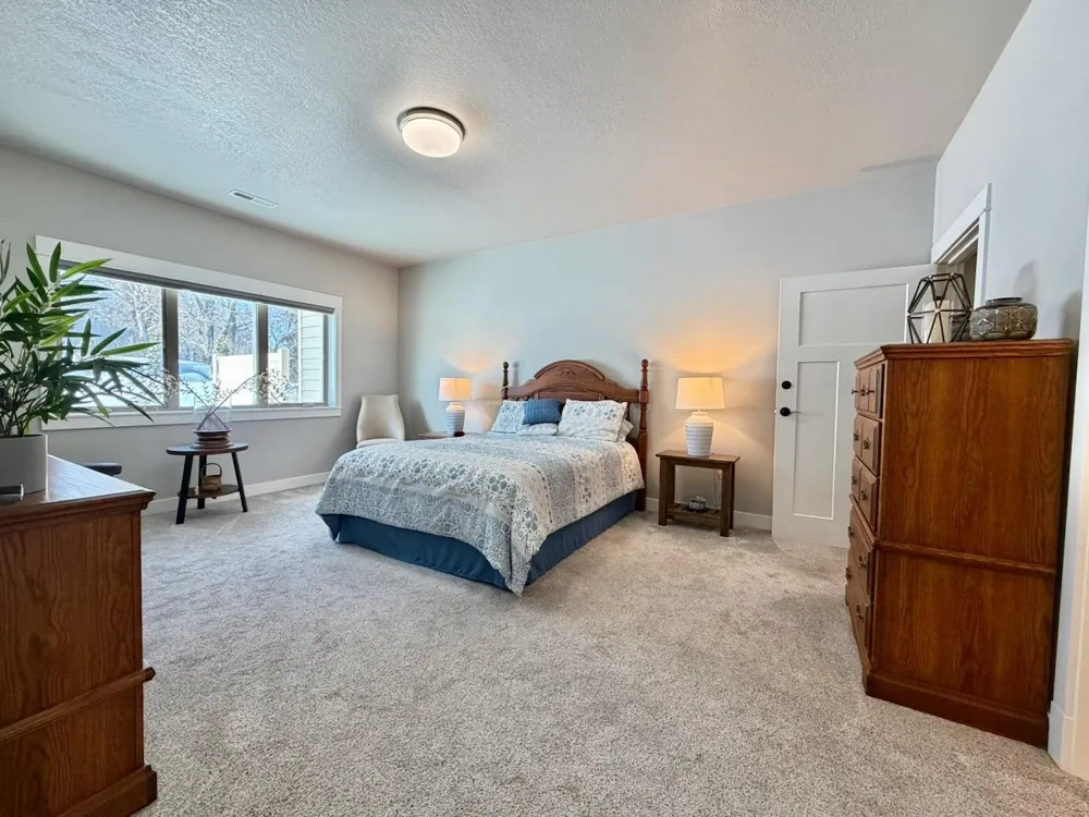 736 Oak Trail Fergus Falls, MN 56537