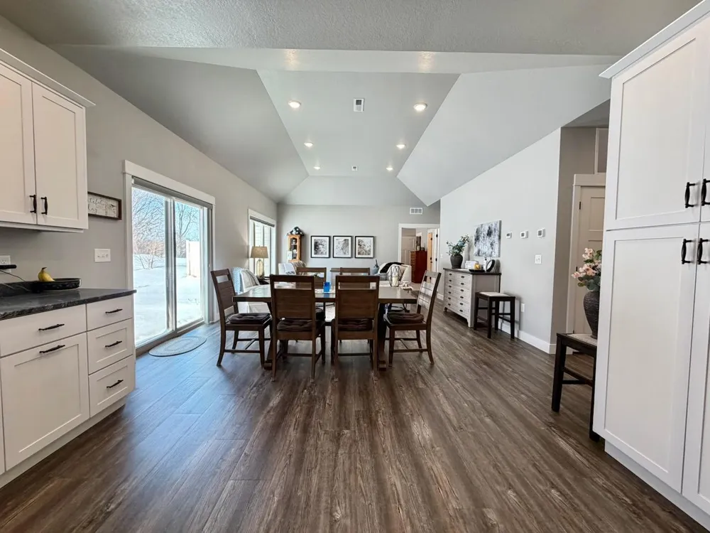 736 Oak Trail Fergus Falls, MN 56537