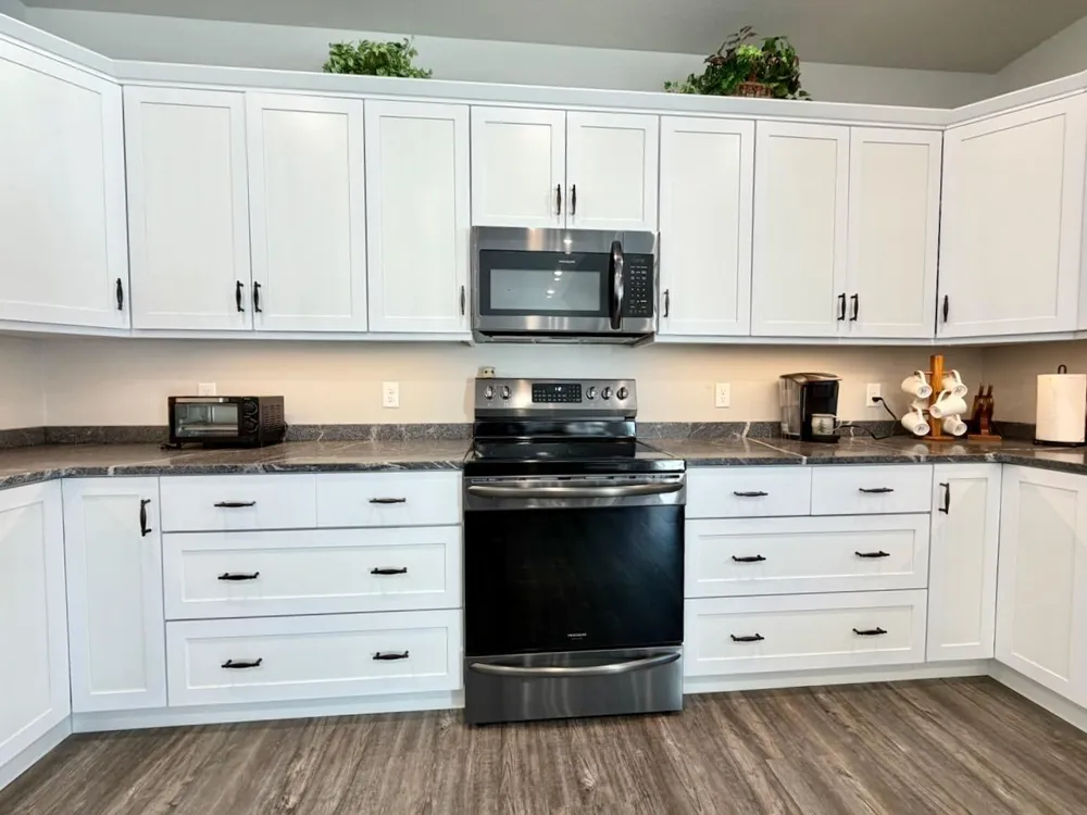 736 Oak Trail Fergus Falls, MN 56537