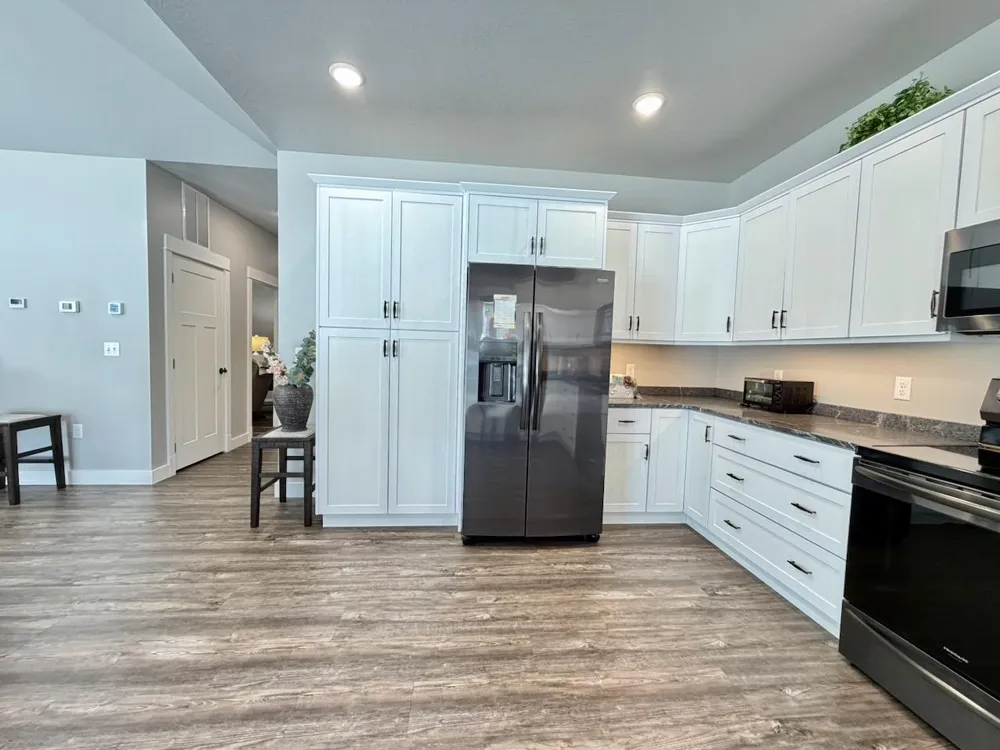 736 Oak Trail Fergus Falls, MN 56537