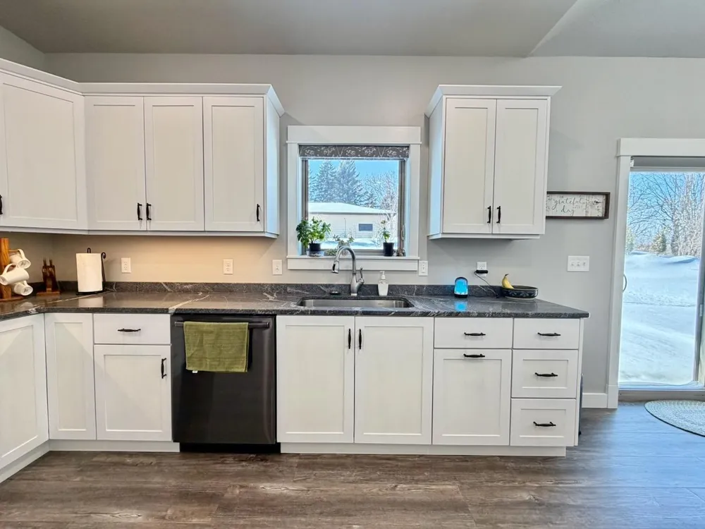 736 Oak Trail Fergus Falls, MN 56537