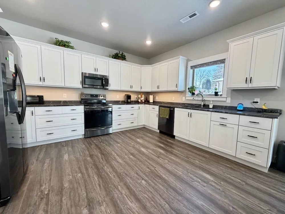 736 Oak Trail Fergus Falls, MN 56537