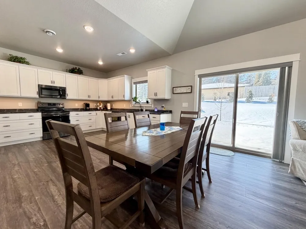 736 Oak Trail Fergus Falls, MN 56537