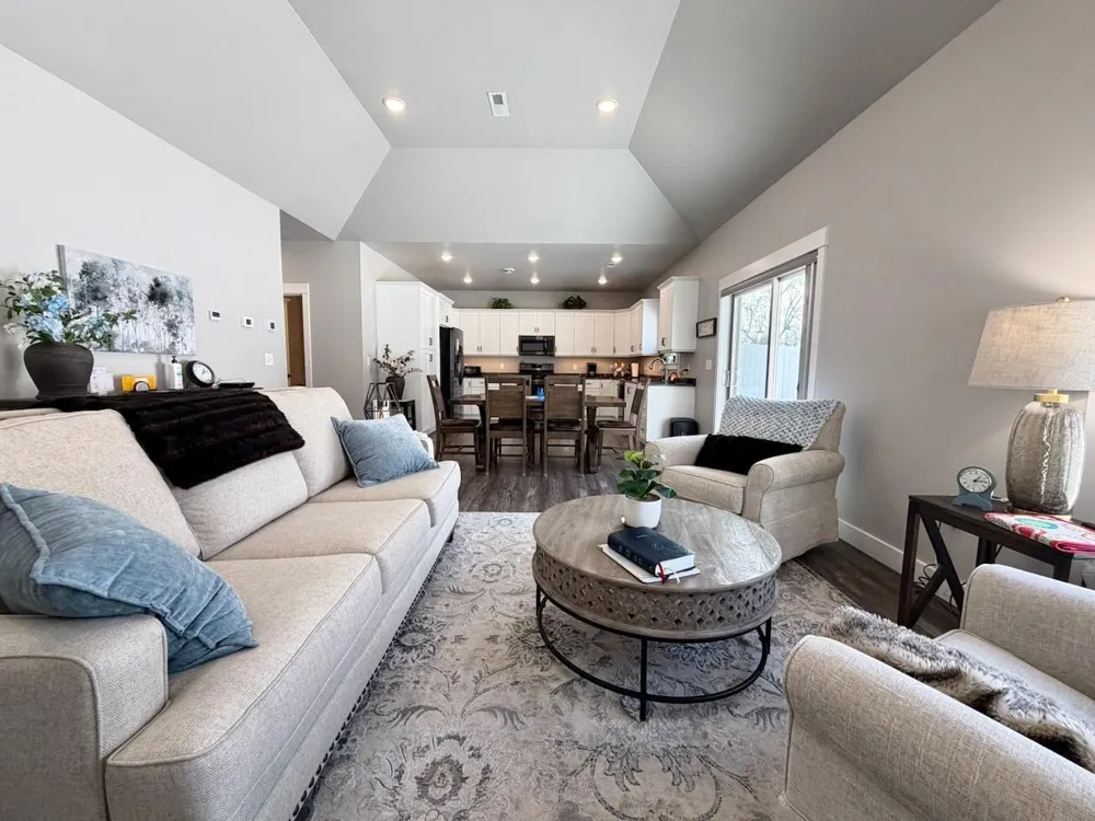 736 Oak Trail Fergus Falls, MN 56537