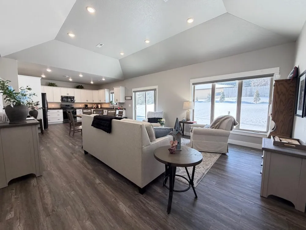 736 Oak Trail Fergus Falls, MN 56537